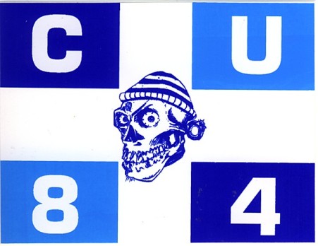 cu84 n10.jpg